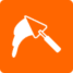 Plaster Repair