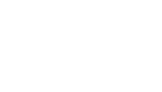 patchboys-logo white