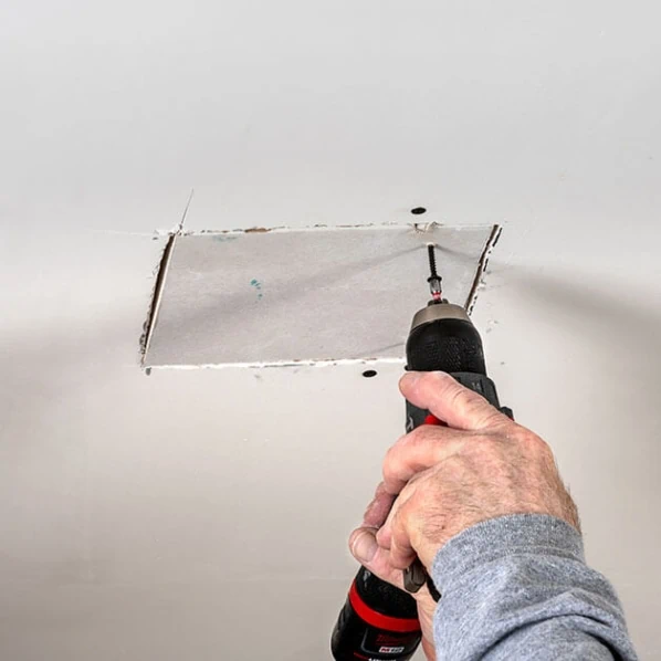 Drywall-Repair-598x598