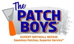 The Patch Boys